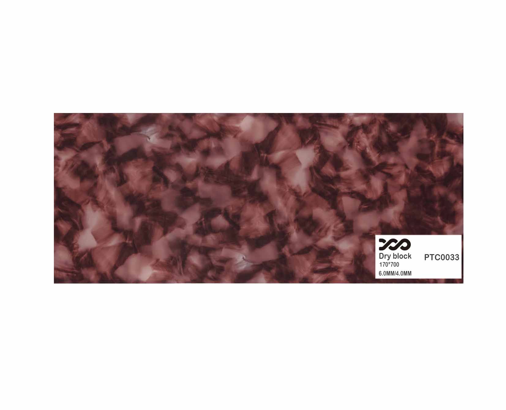 PTC0033
